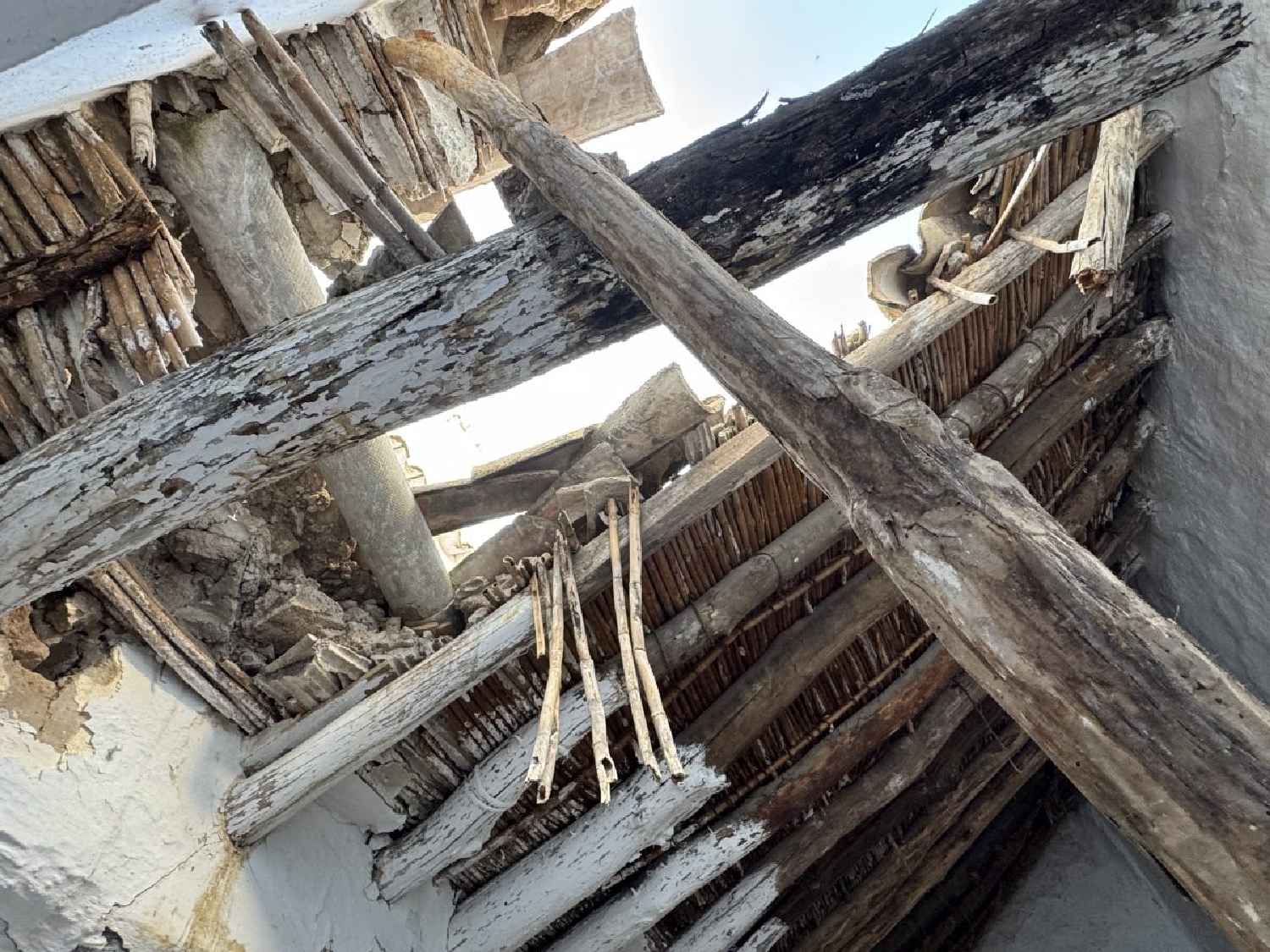 kaufen Villa Olvera Sierra De Cádiz 15