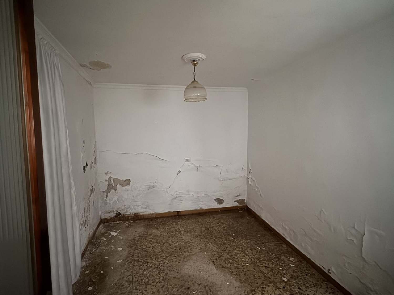  kaufen Villa Olvera Sierra De Cádiz 9