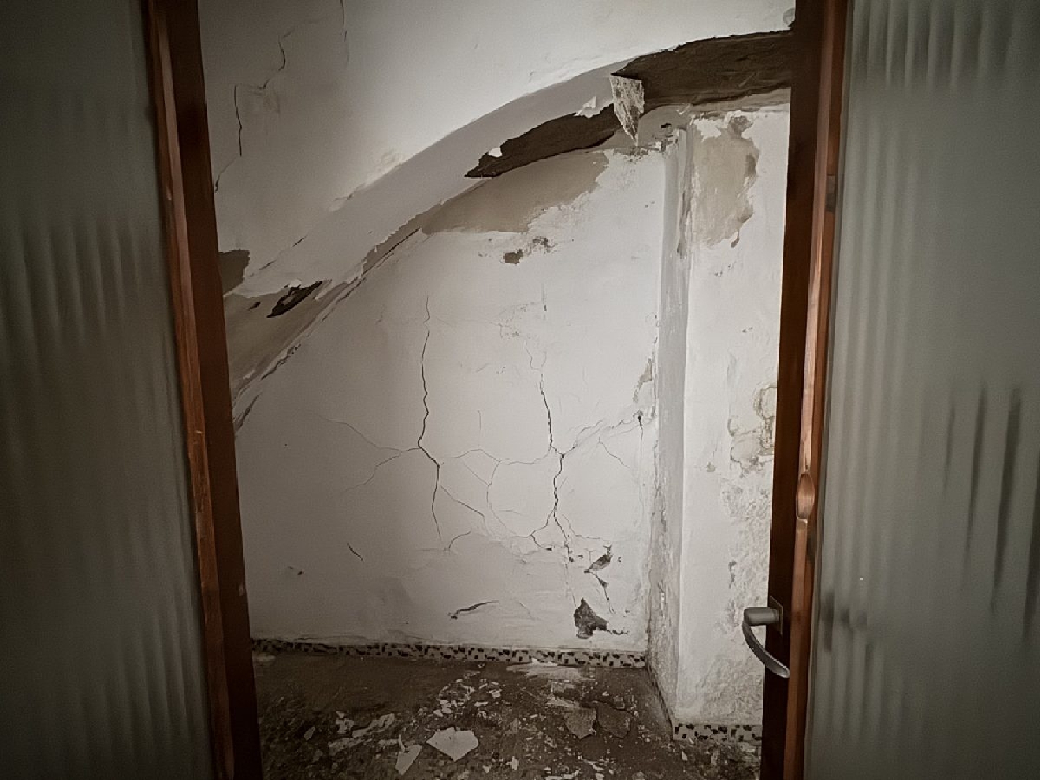  kaufen Villa Olvera Sierra De Cádiz 11