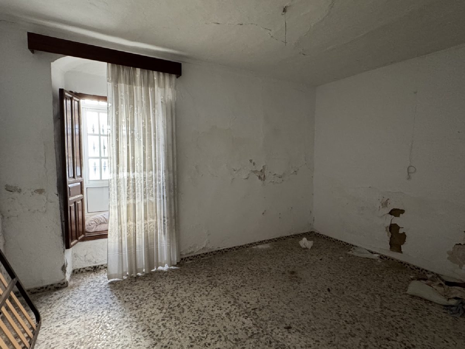  kaufen Villa Olvera Sierra De Cádiz 5