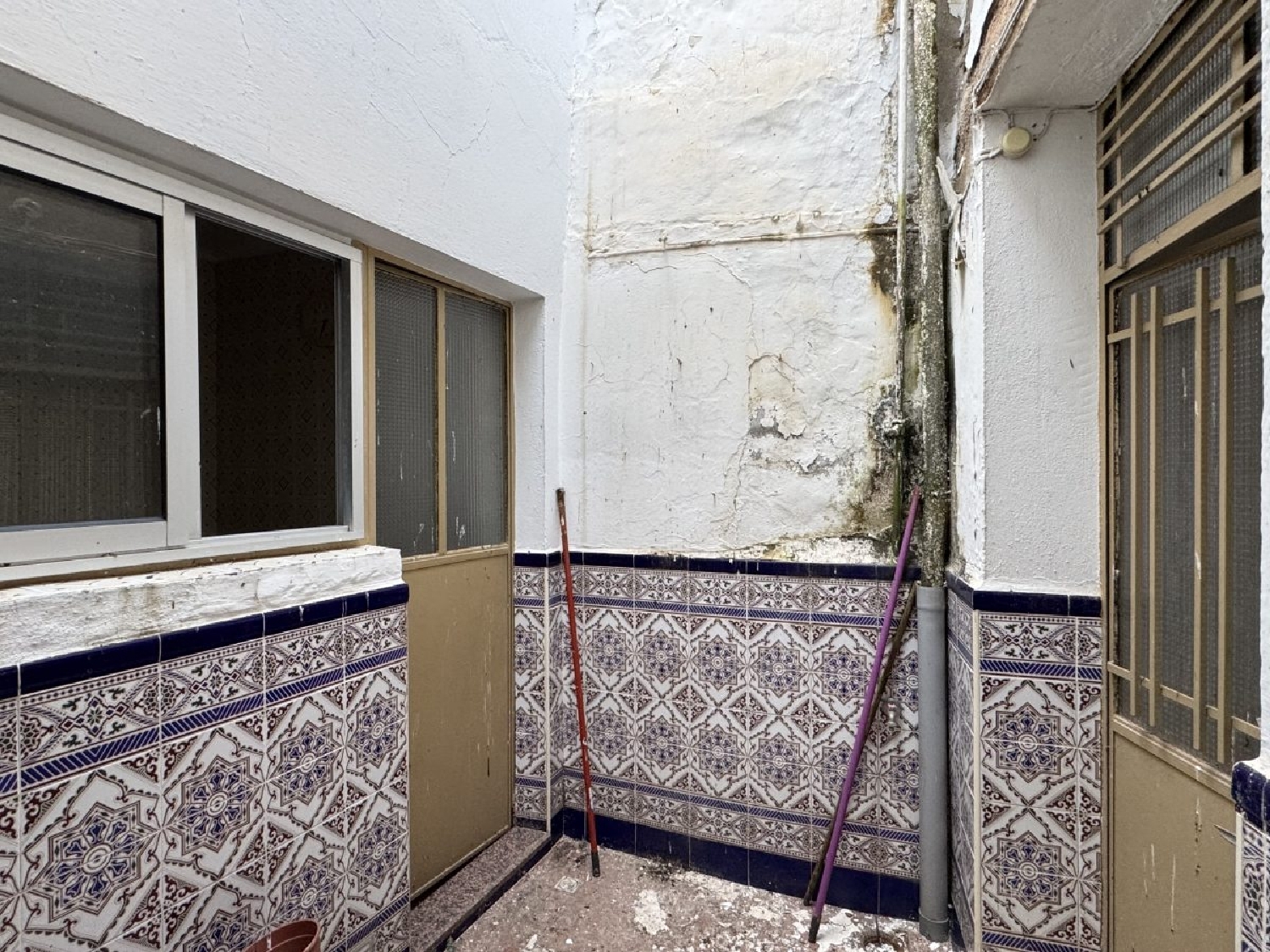  kaufen Villa Olvera Sierra De Cádiz 7