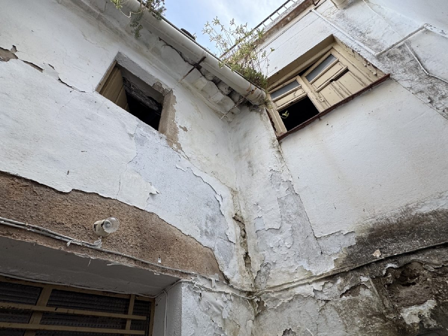  kaufen Villa Olvera Sierra De Cádiz 6