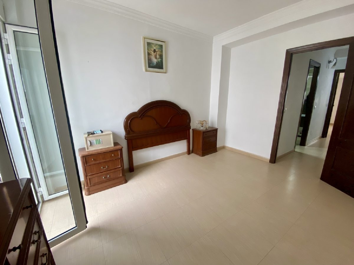  kaufen Villa Olvera Sierra De Cádiz 15
