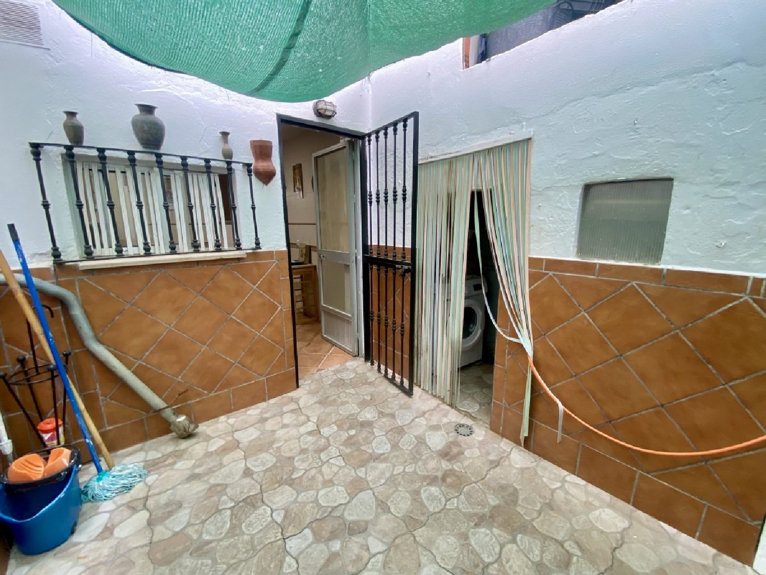  kaufen Villa Olvera Sierra De Cádiz 10