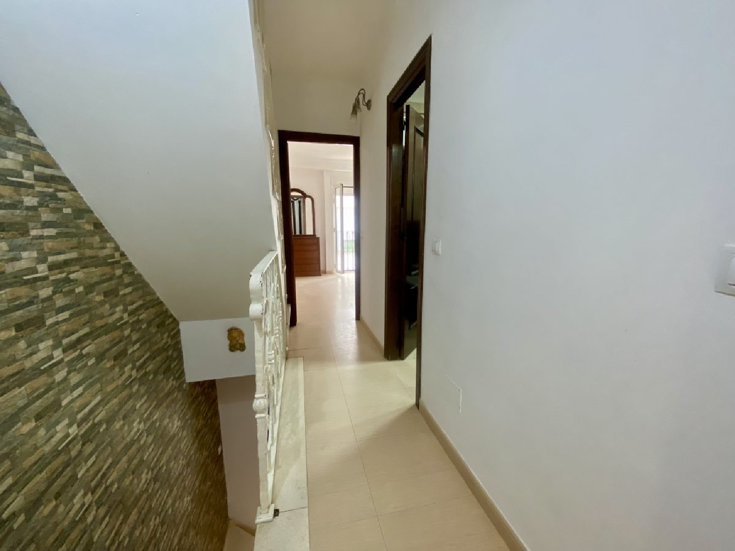  kaufen Villa Olvera Sierra De Cádiz 12