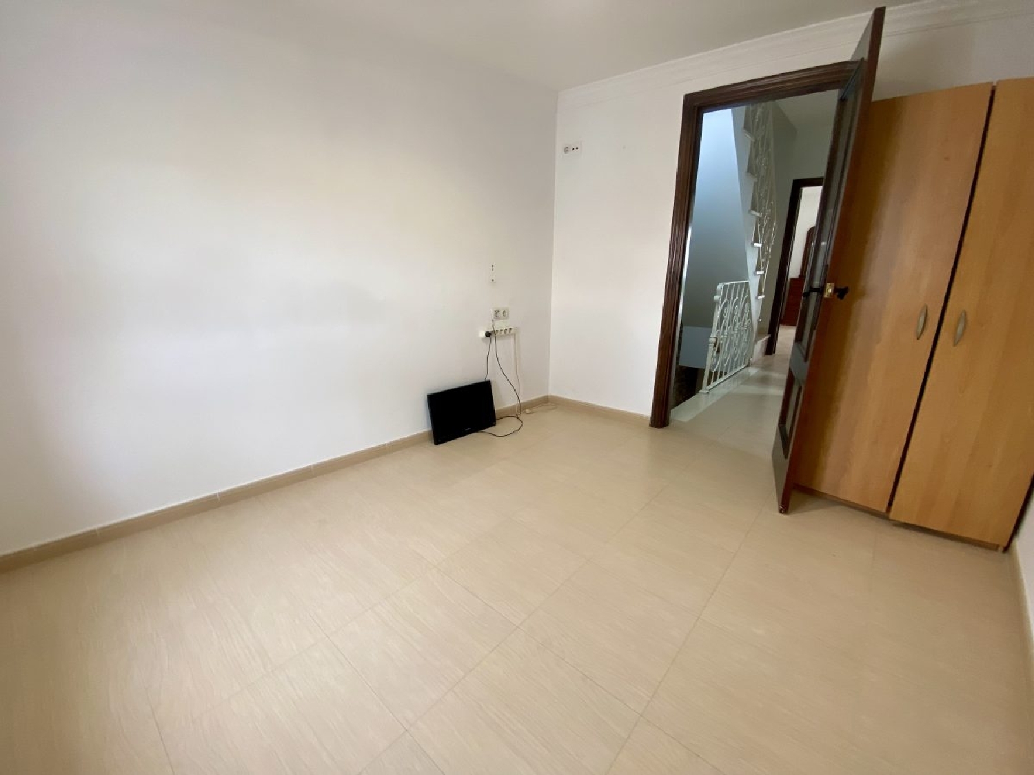  kaufen Villa Olvera Sierra De Cádiz 13