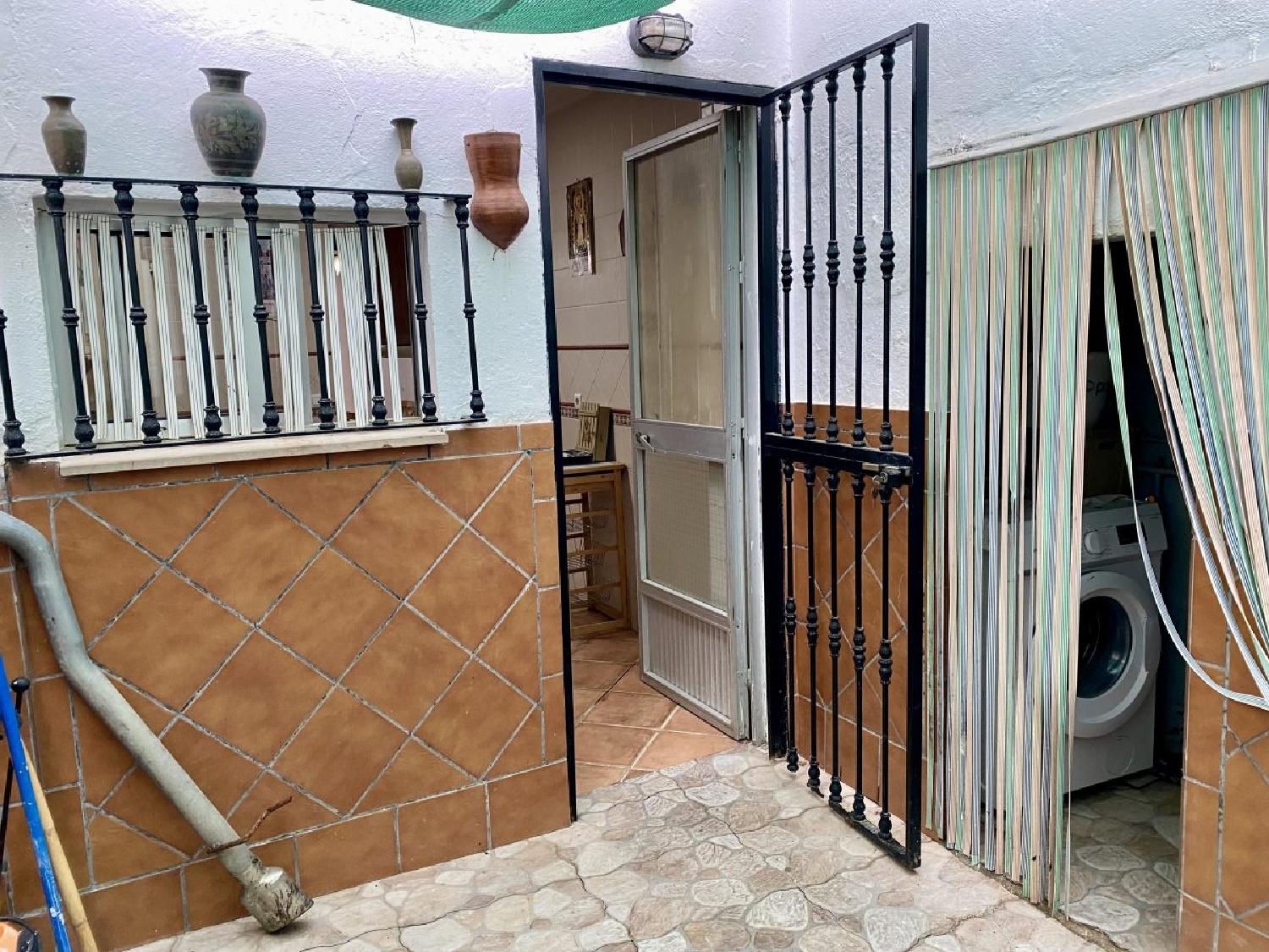  kaufen Villa Olvera Sierra De Cádiz 9