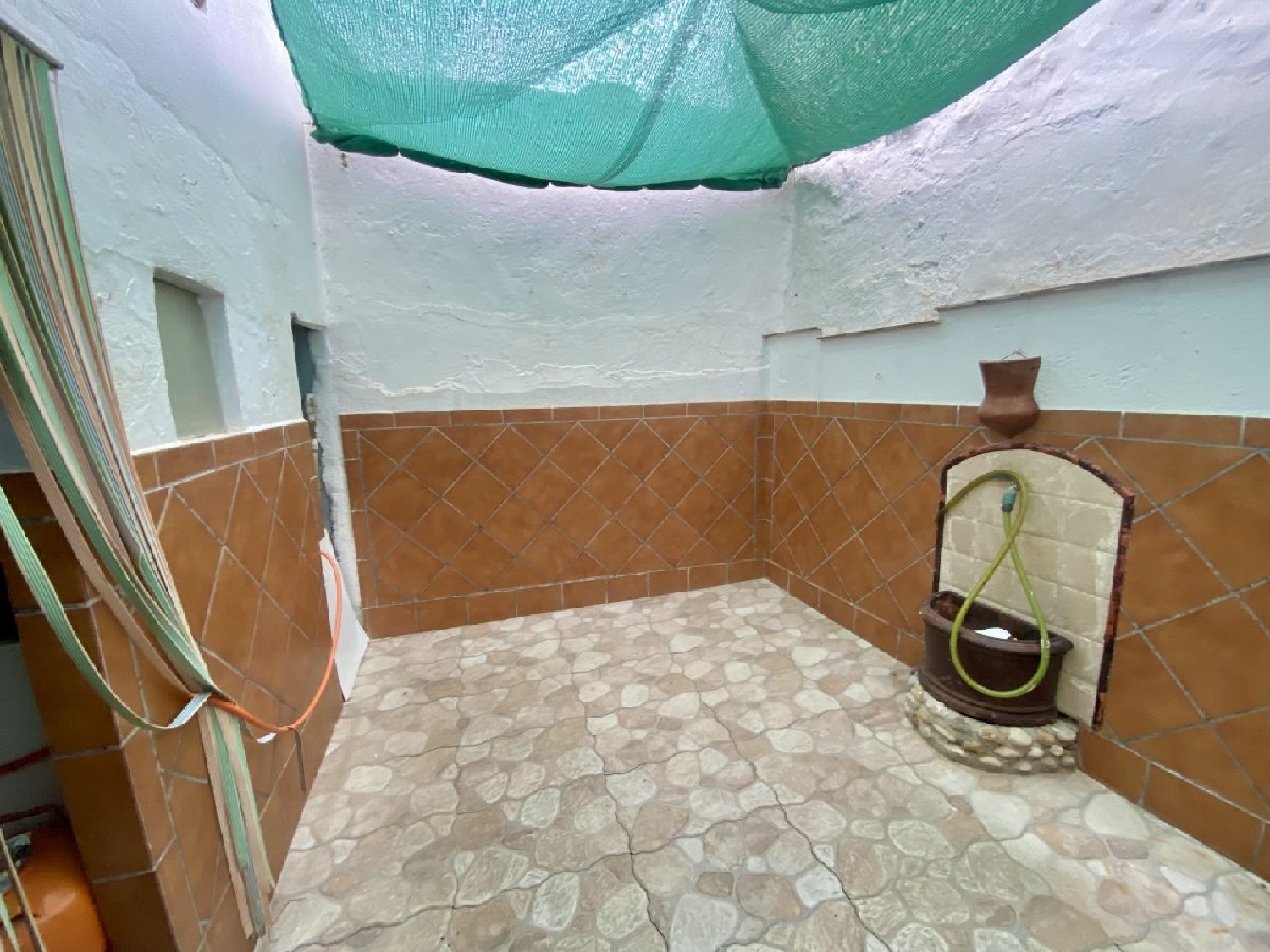  kaufen Villa Olvera Sierra De Cádiz 11