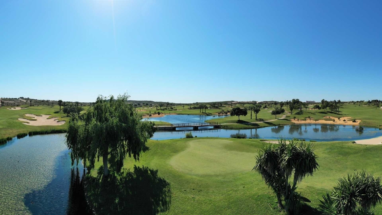  en venta chalet Orihuela Baix Segura 8