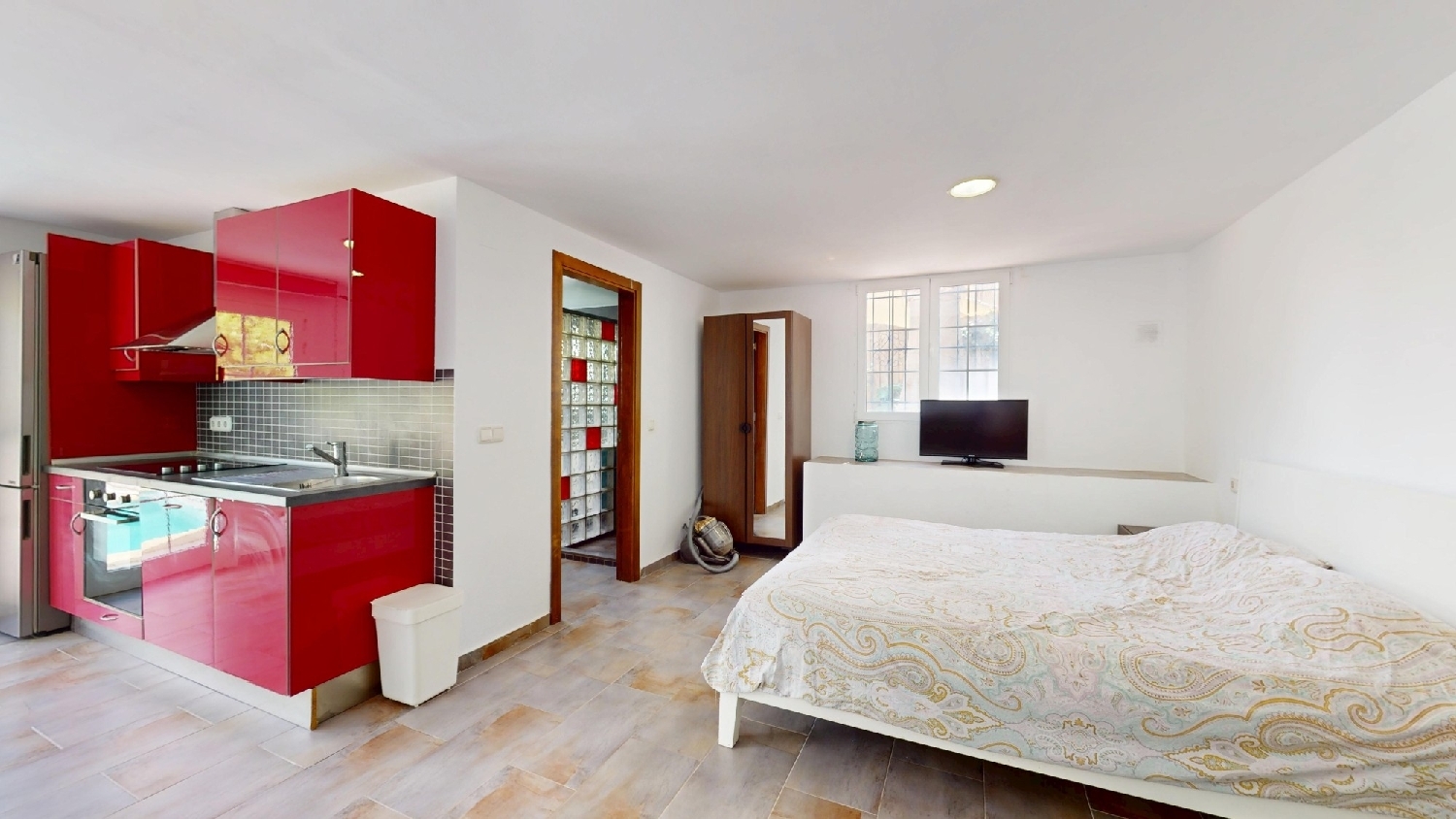  à vendre villa Orihuela Baix Segura 32