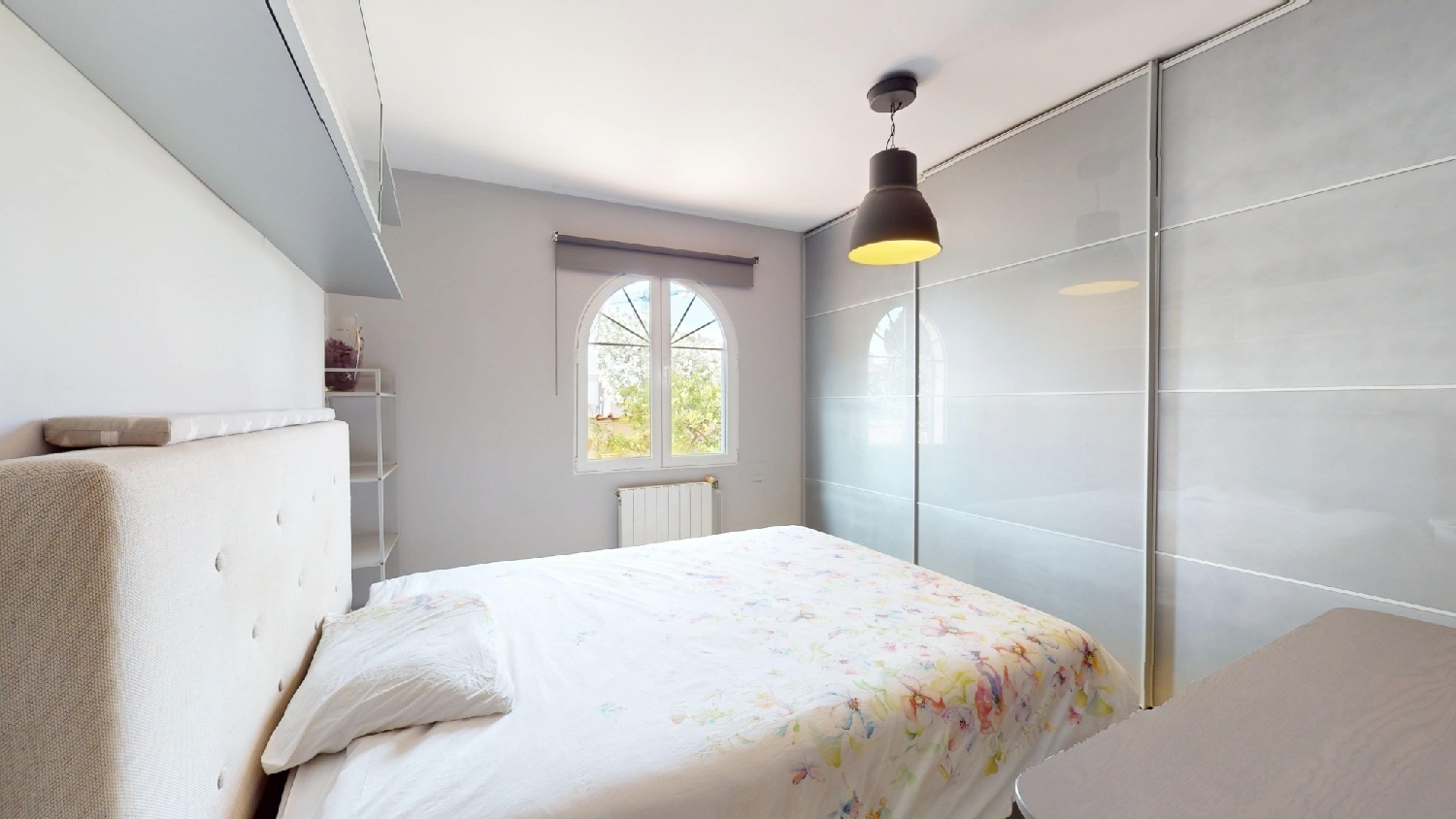  à vendre villa Orihuela Baix Segura 16