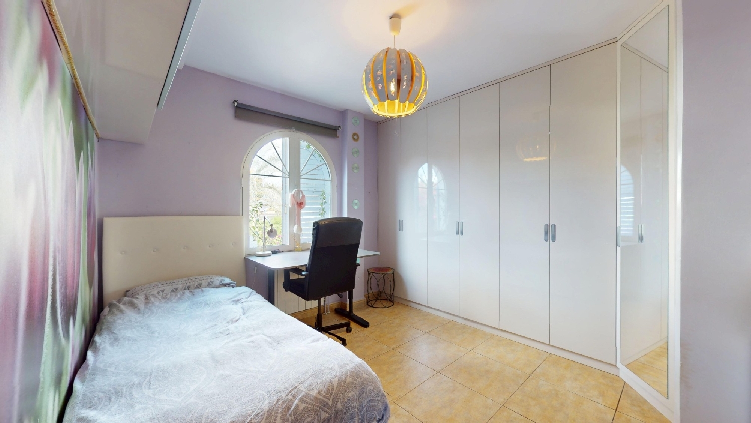  à vendre villa Orihuela Baix Segura 13