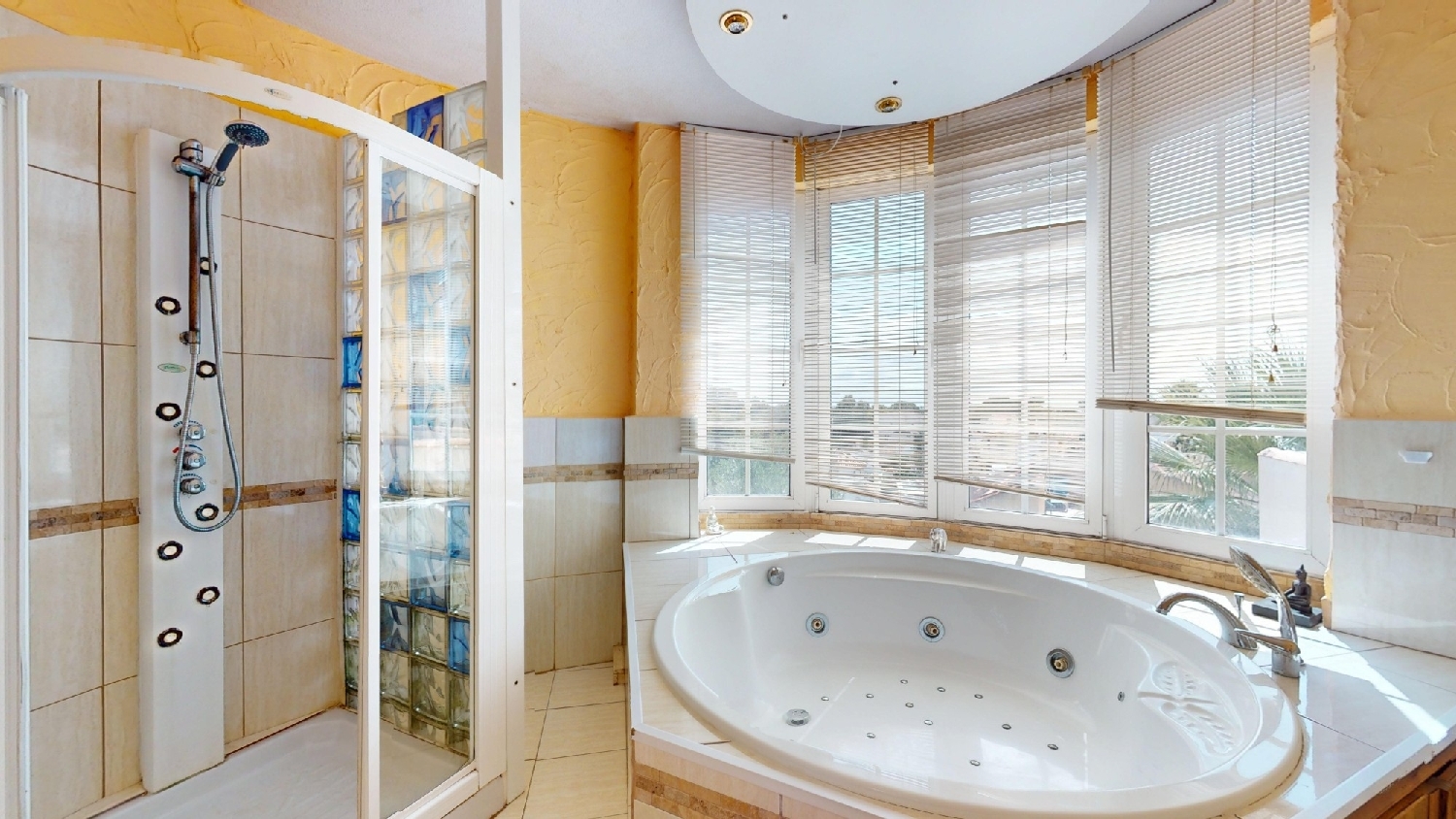  à vendre villa Orihuela Baix Segura 20