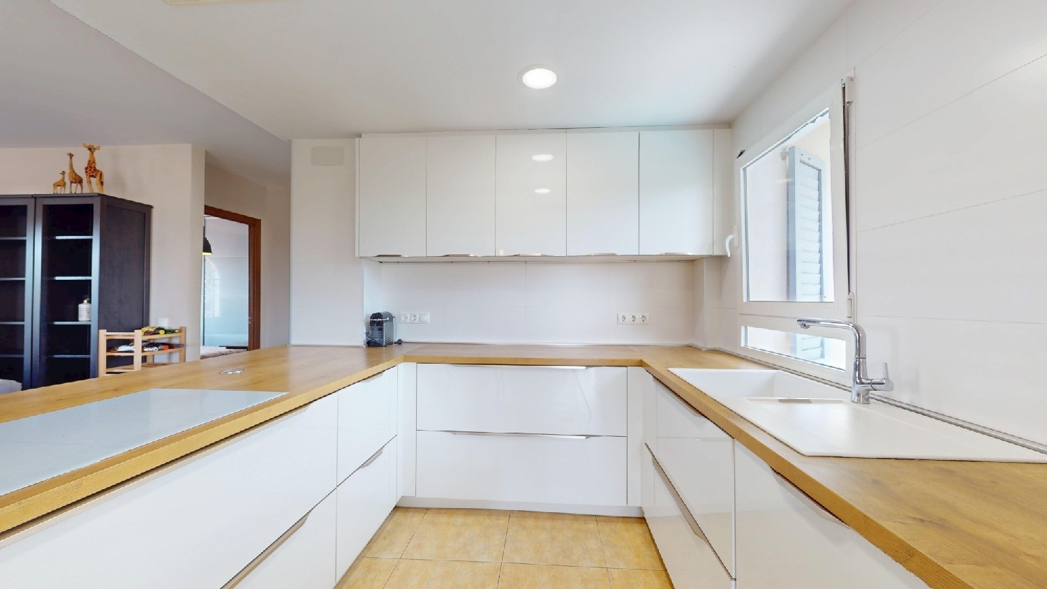  à vendre villa Orihuela Baix Segura 10
