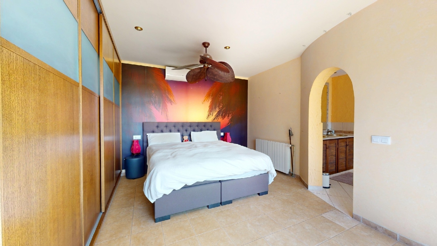  à vendre villa Orihuela Baix Segura 23