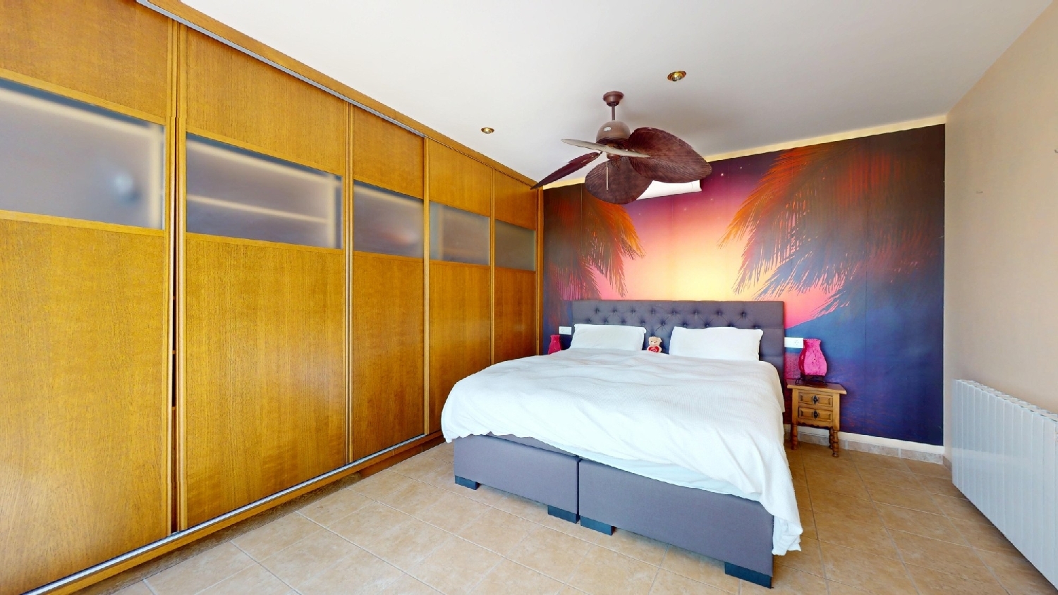  à vendre villa Orihuela Baix Segura 24