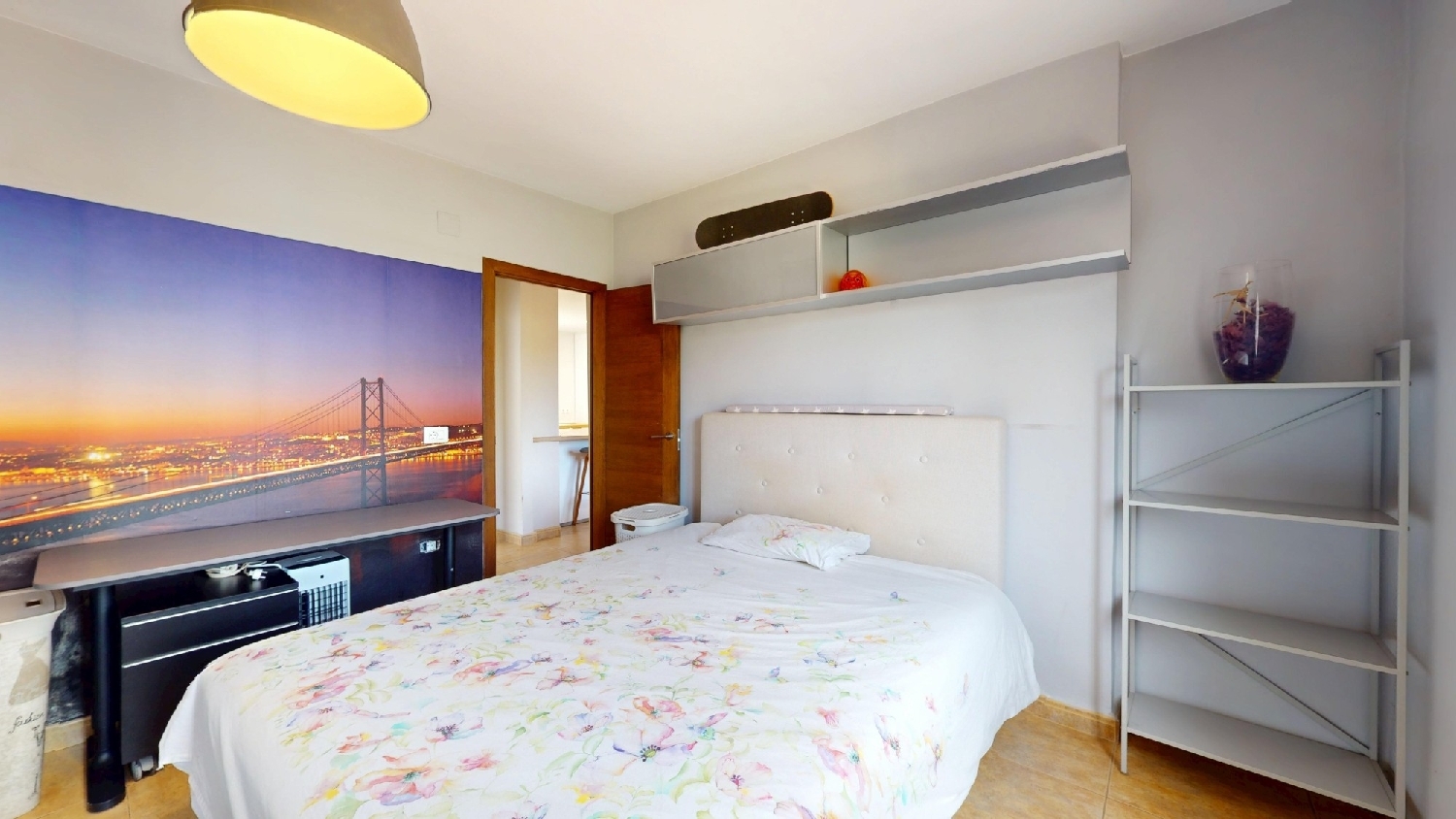  à vendre villa Orihuela Baix Segura 17