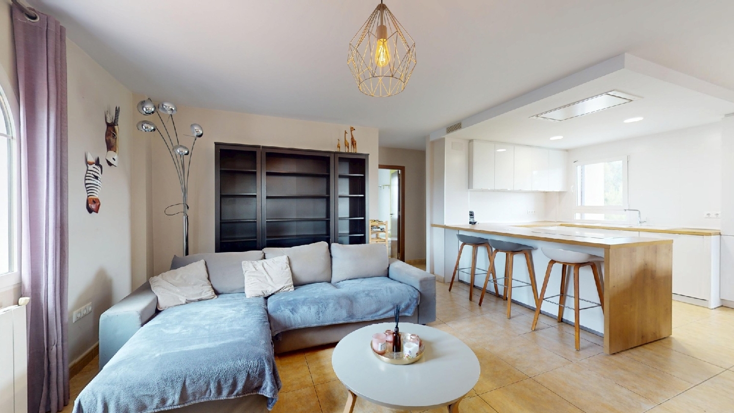  à vendre villa Orihuela Baix Segura 12