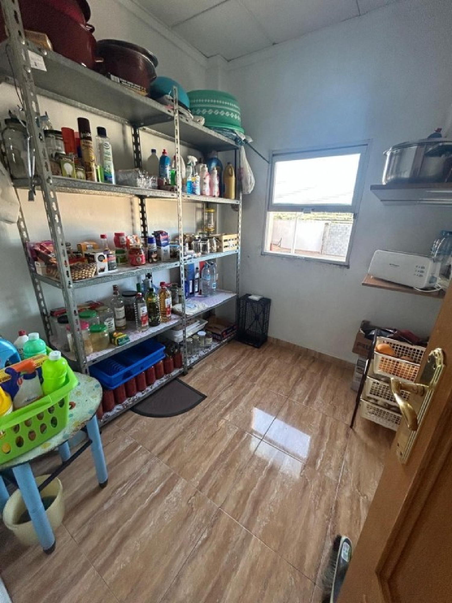  kaufen Villa Orihuela Baix Segura 8