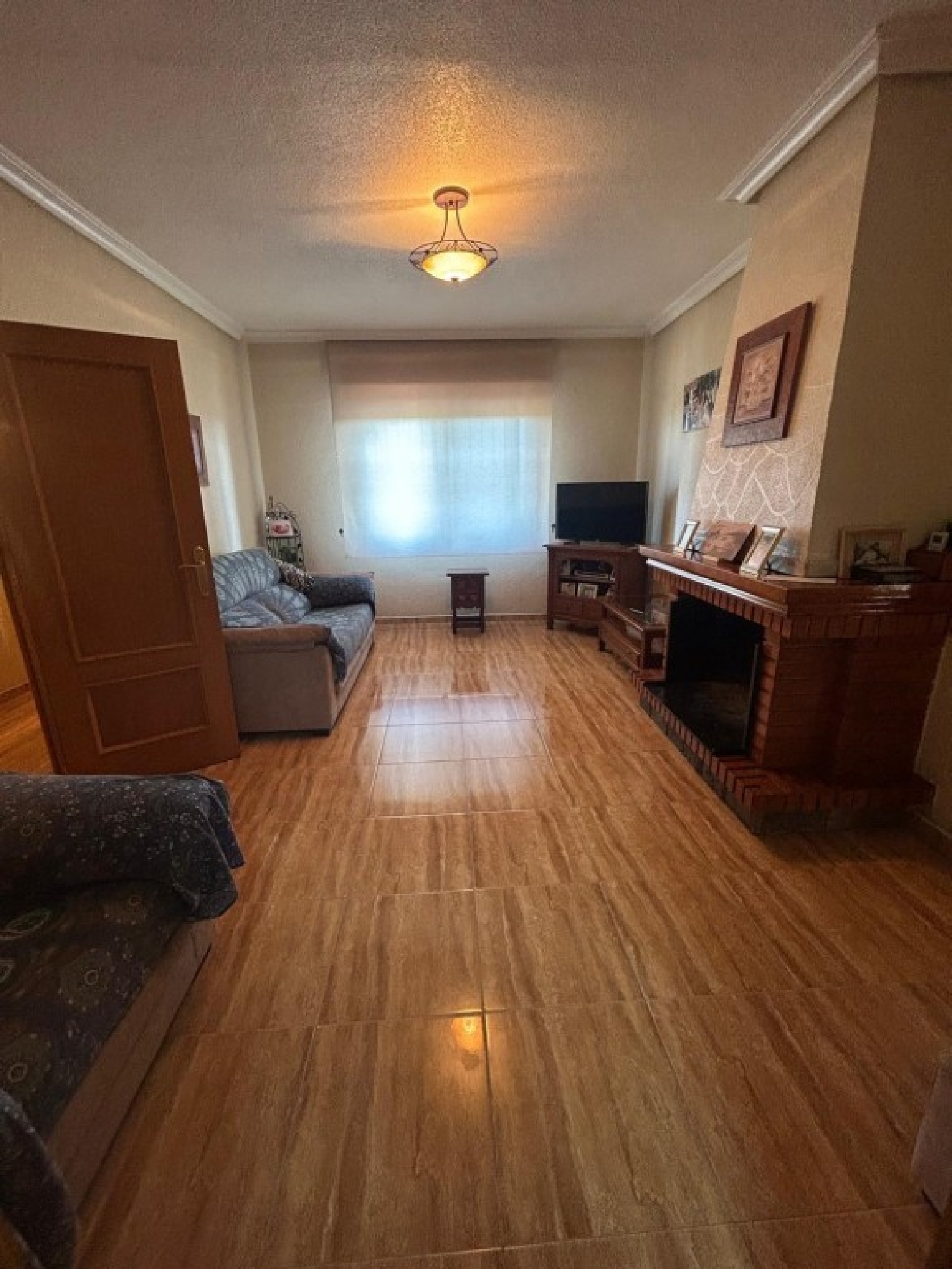  kaufen Villa Orihuela Baix Segura 5