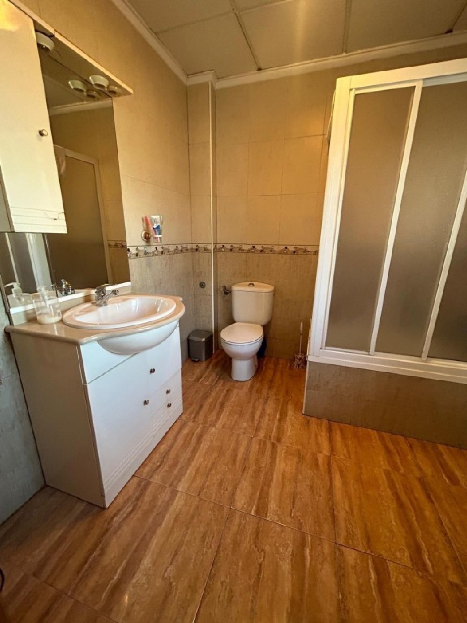  kaufen Villa Orihuela Baix Segura 6