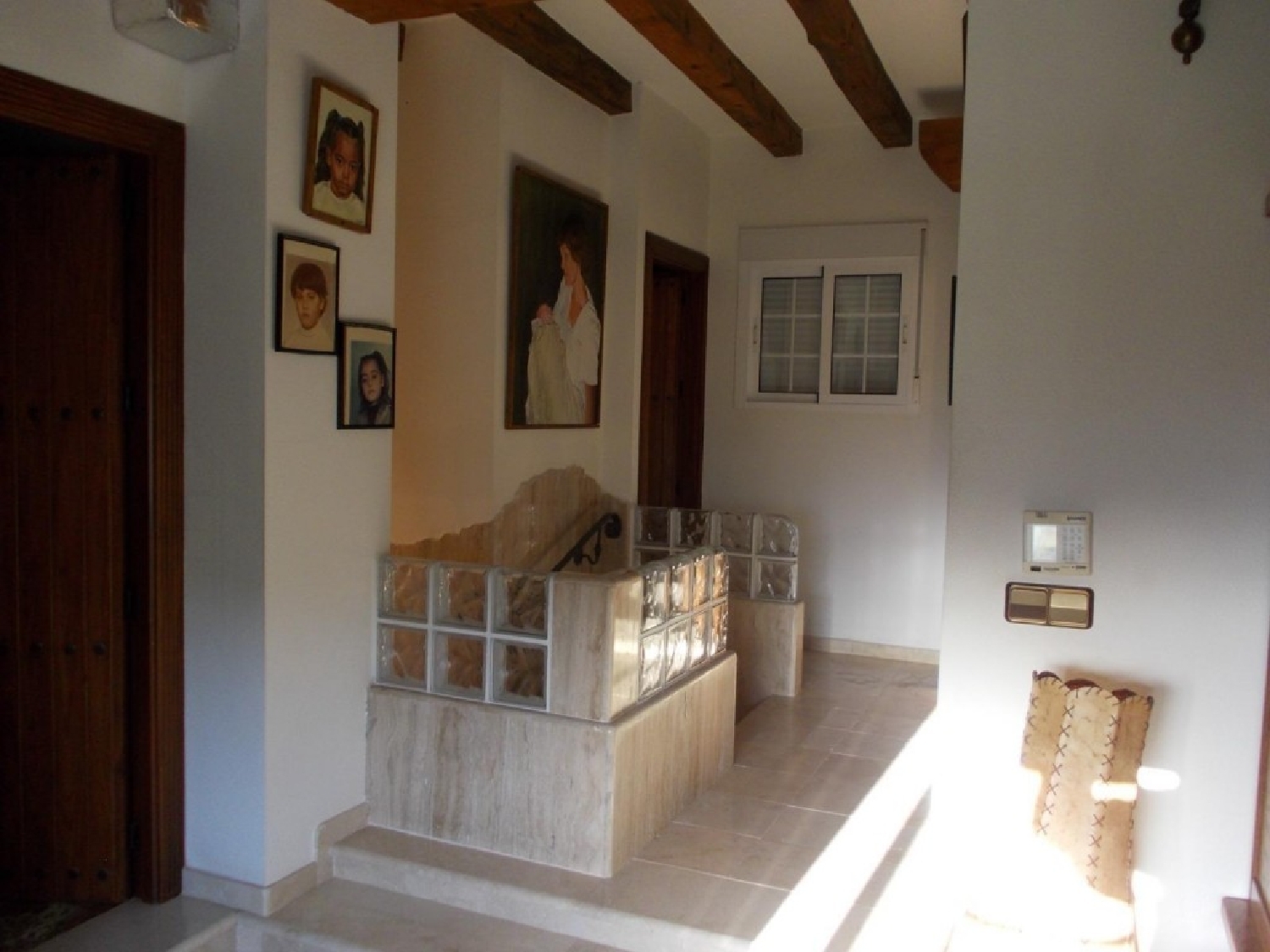 till salu villa Orihuela Baix Segura 6