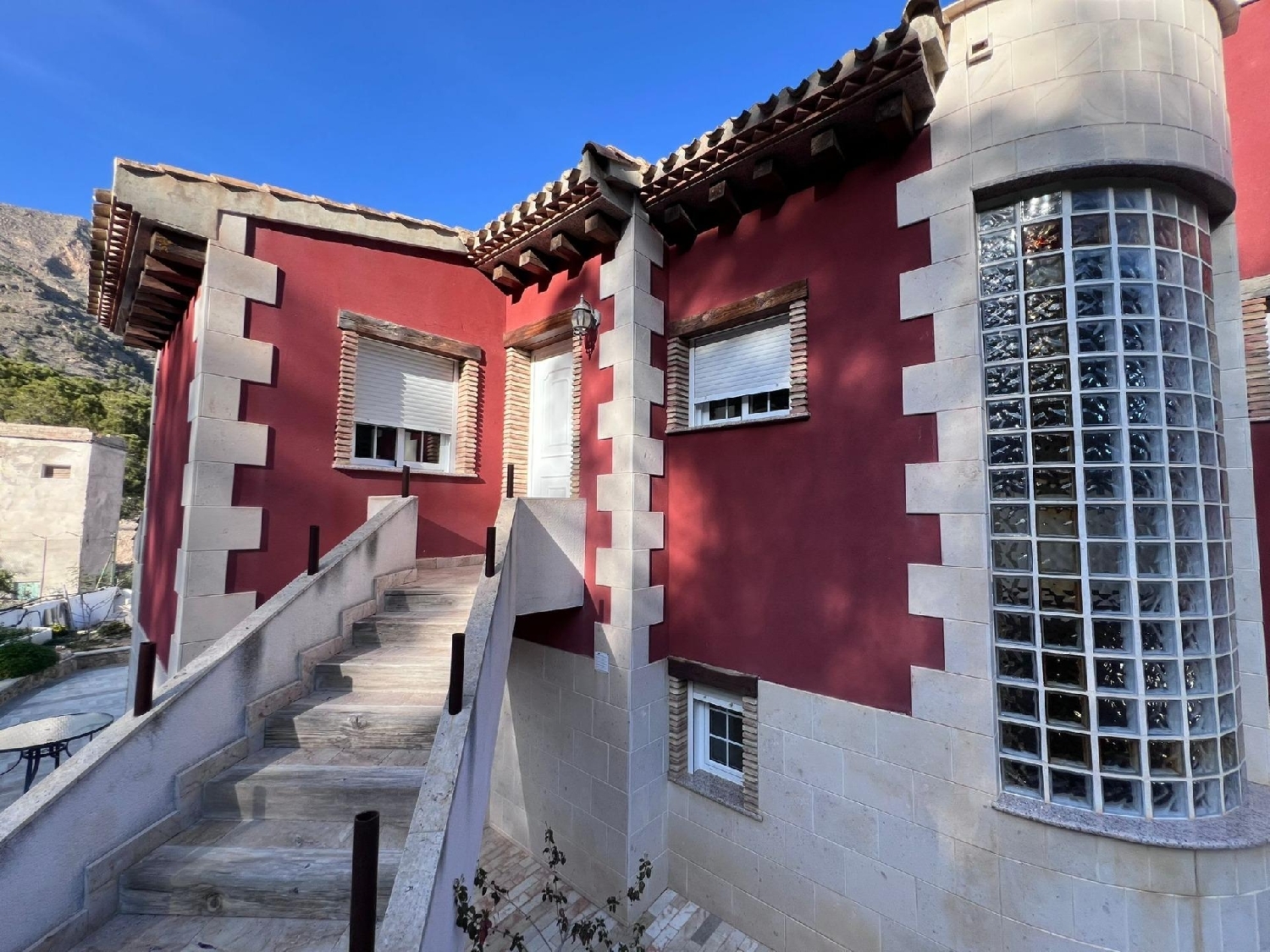  kaufen Villa Orihuela Baix Segura 8