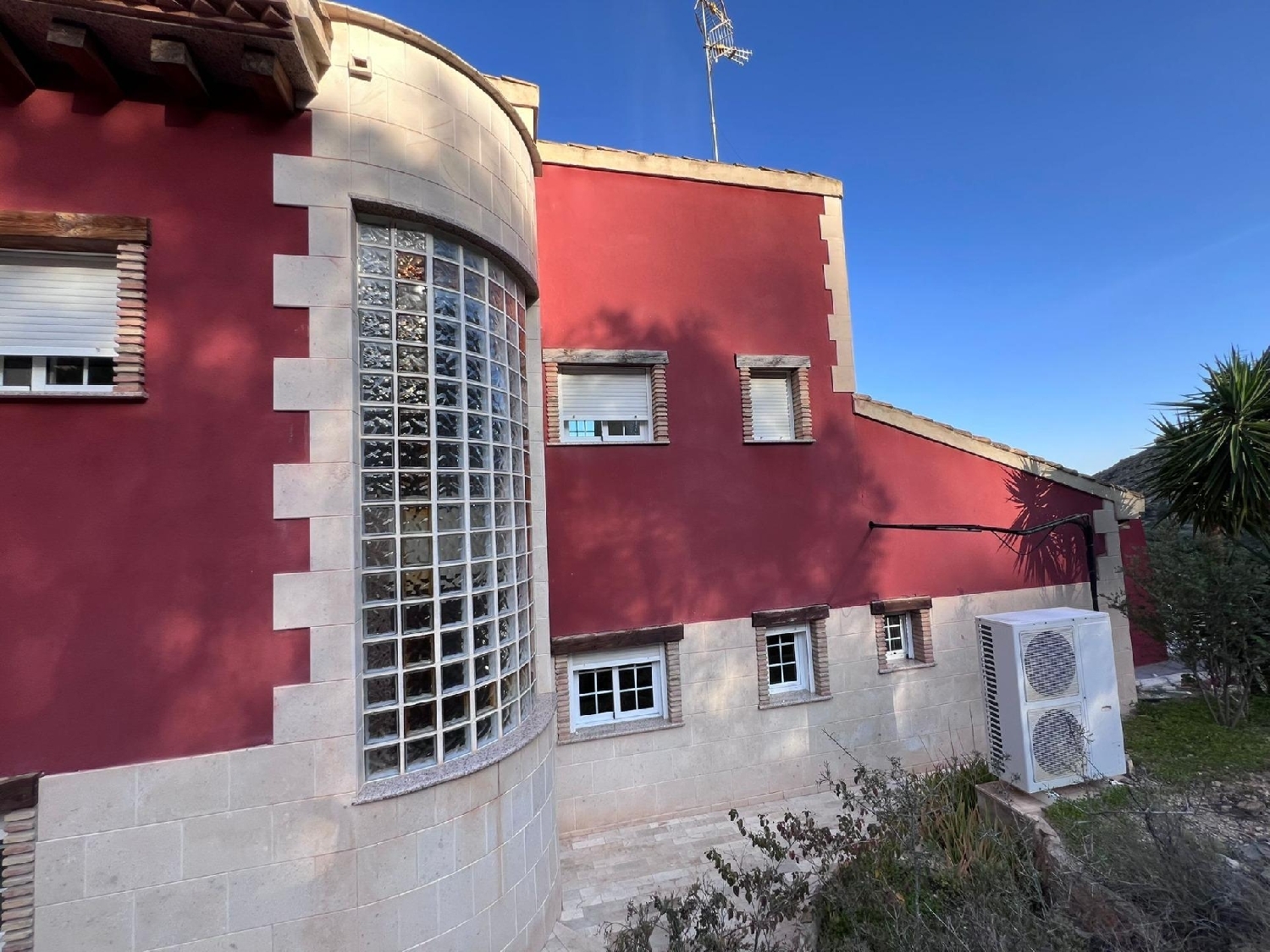  kaufen Villa Orihuela Baix Segura 7