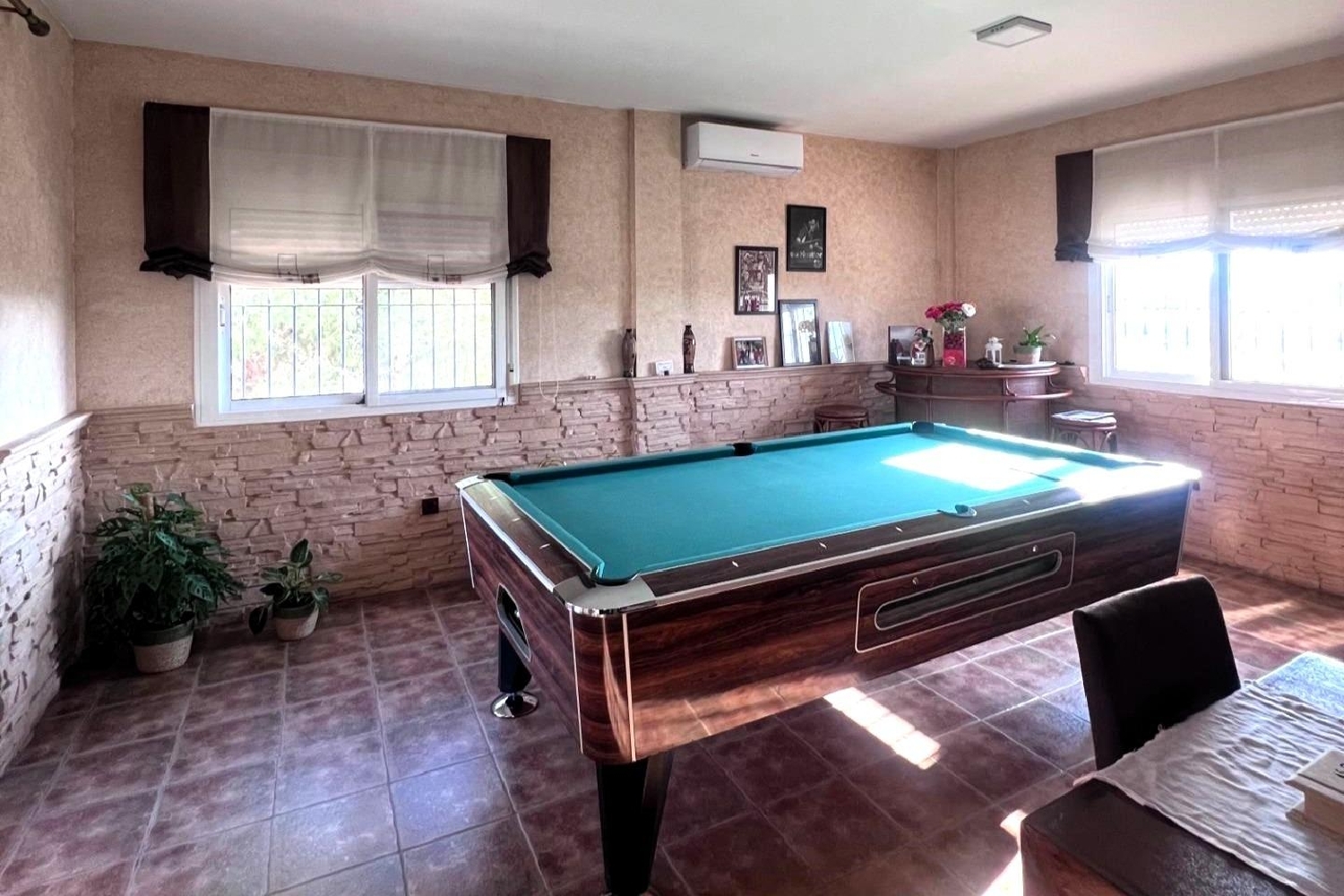  for sale villa Orihuela Baix Segura 6