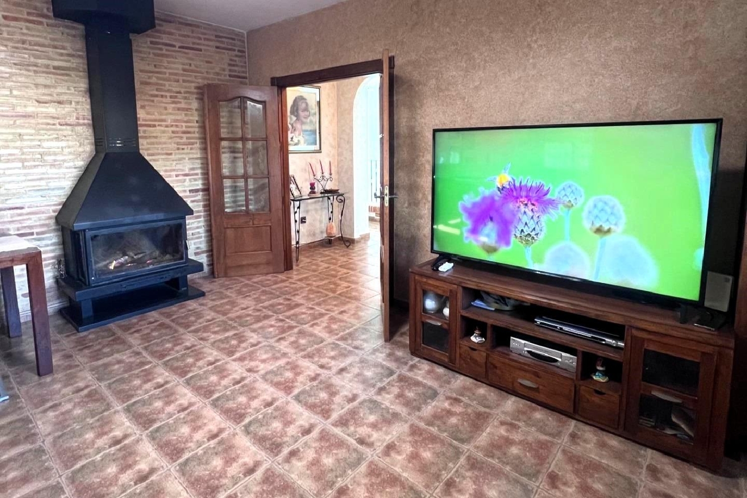  for sale villa Orihuela Baix Segura 8