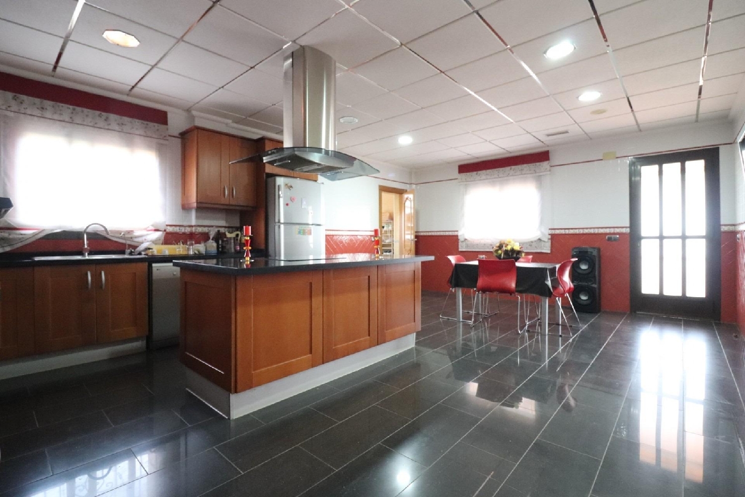  kaufen Villa Orihuela Baix Segura 6