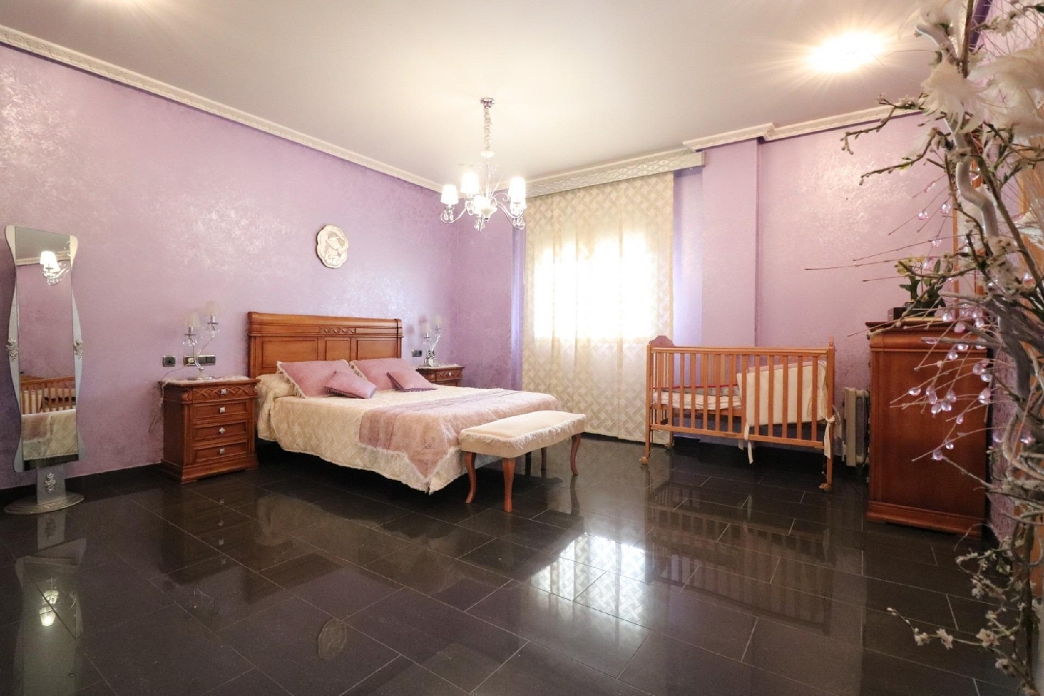 kaufen Villa Orihuela Baix Segura 8