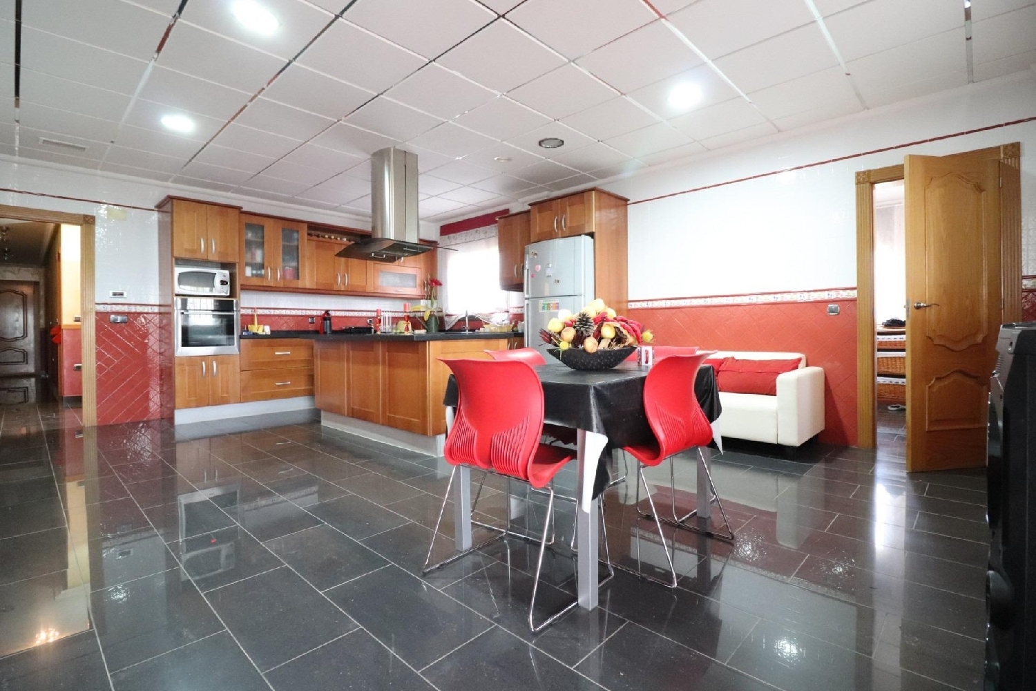  kaufen Villa Orihuela Baix Segura 4