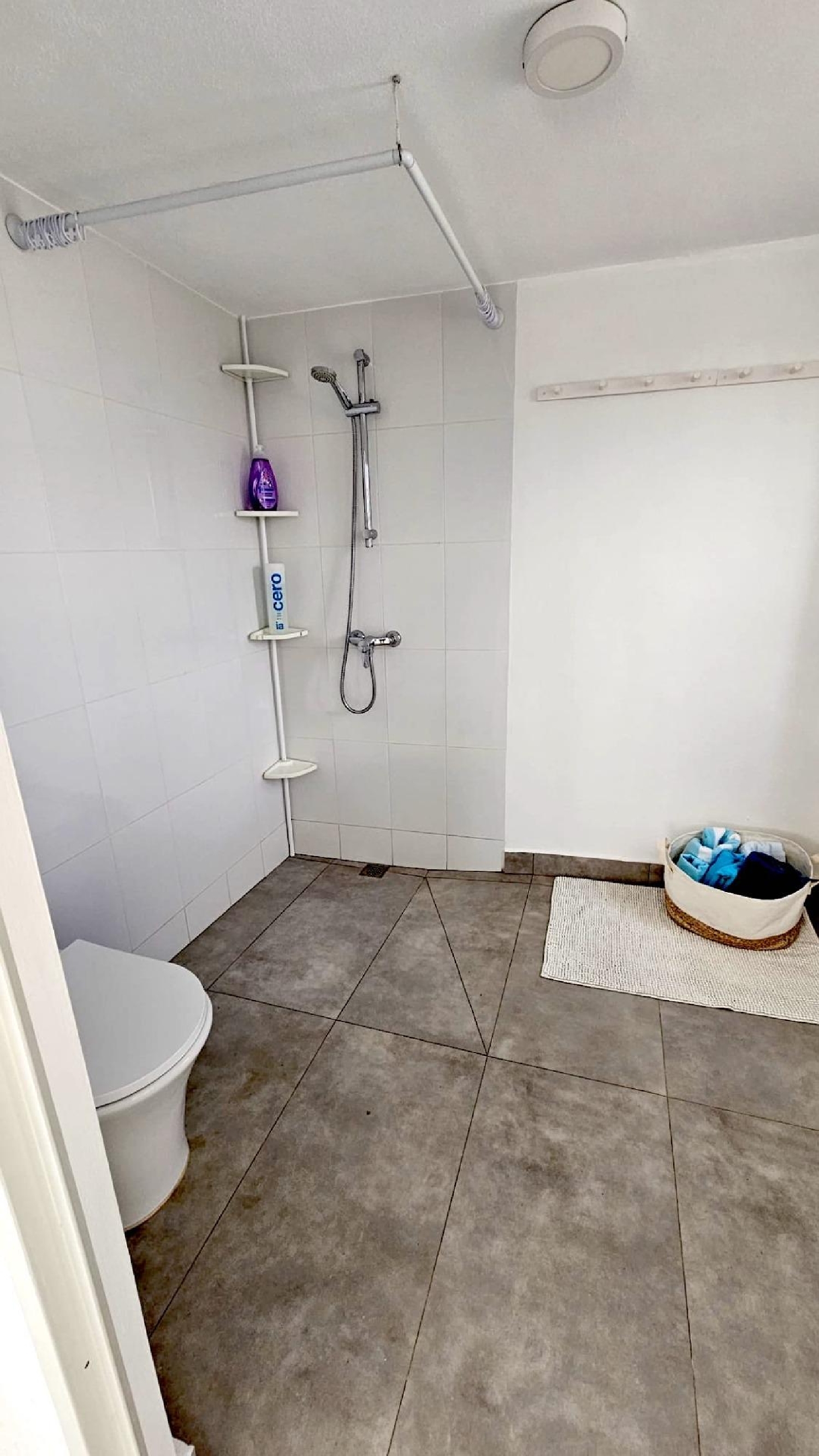  à vendre villa Orihuela Baix Segura 8