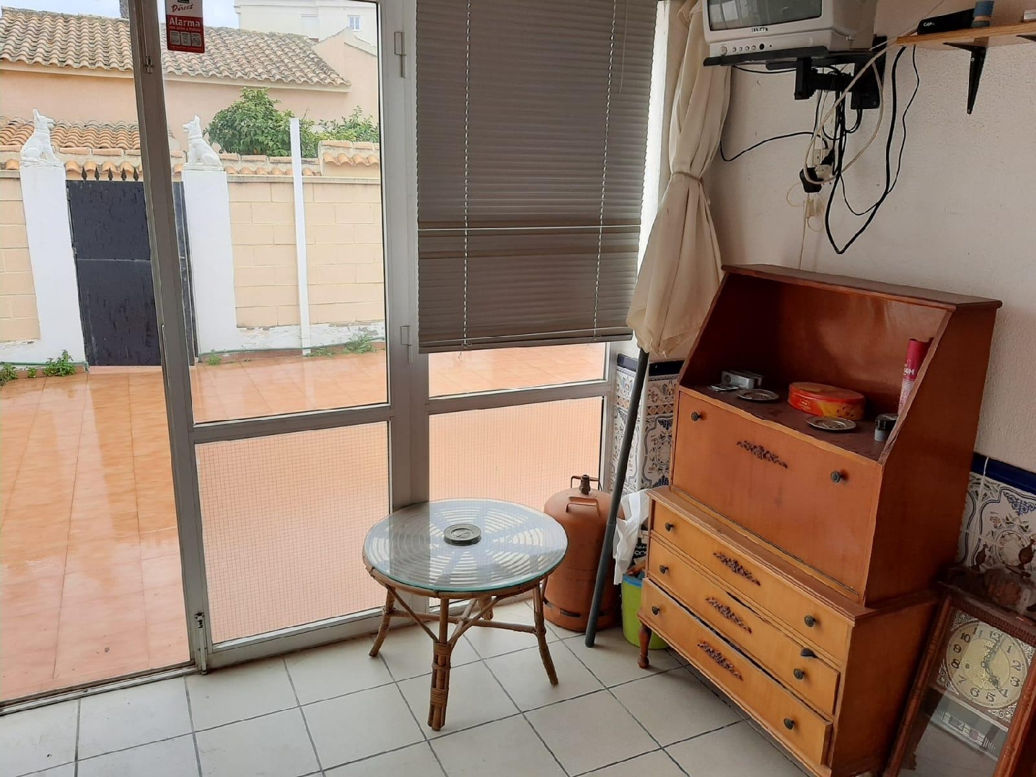  en venta chalet Orihuela Baix Segura 8