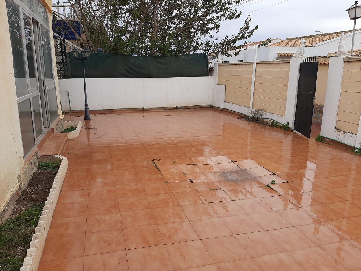  en venta chalet Orihuela Baix Segura 4