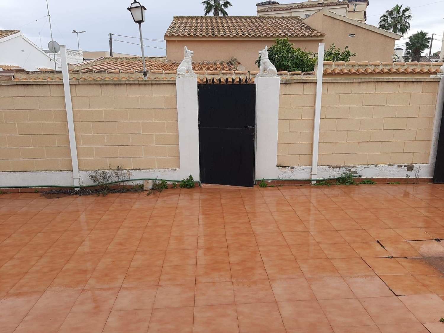  en venta chalet Orihuela Baix Segura 1