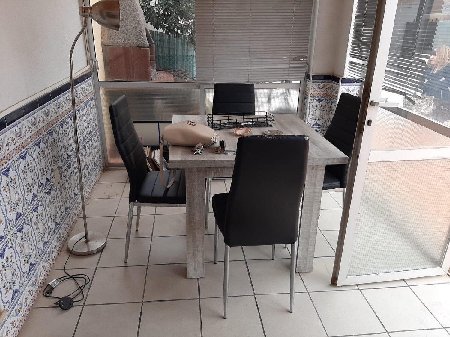  en venta chalet Orihuela Baix Segura 7