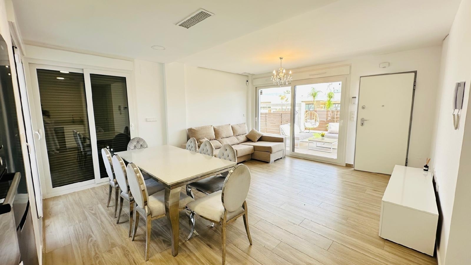 kaufen Villa Orihuela Baix Segura 8