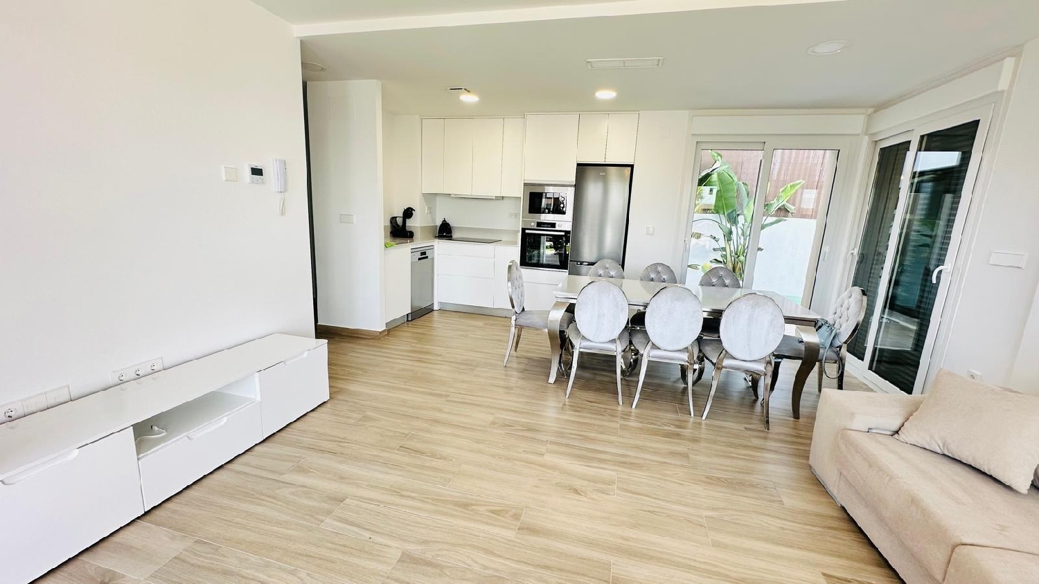  kaufen Villa Orihuela Baix Segura 6