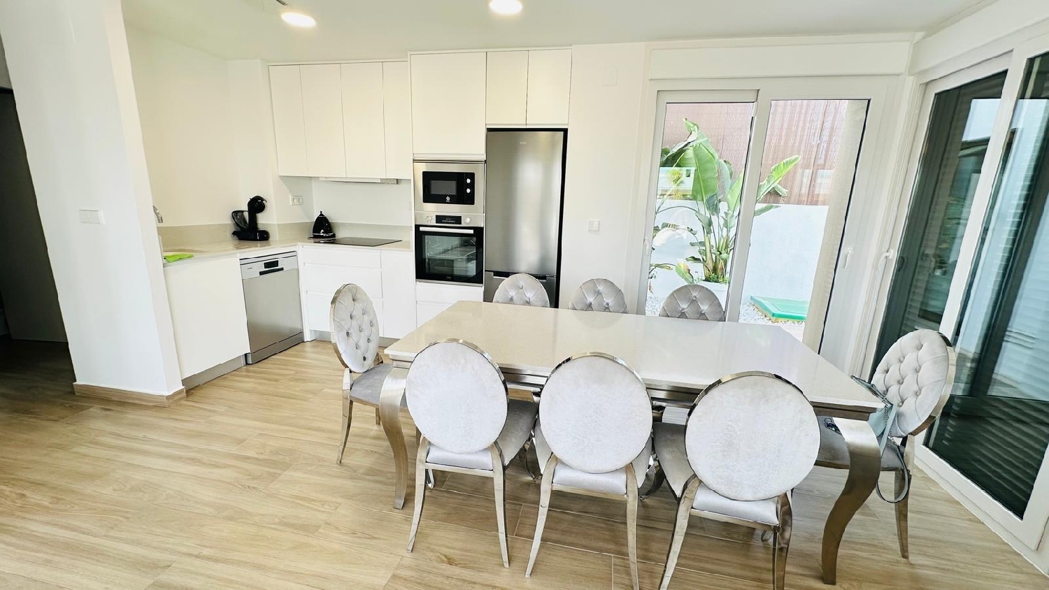  kaufen Villa Orihuela Baix Segura 7