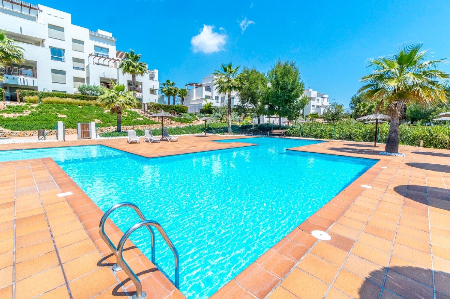  kaufen Villa Orihuela Baix Segura 6