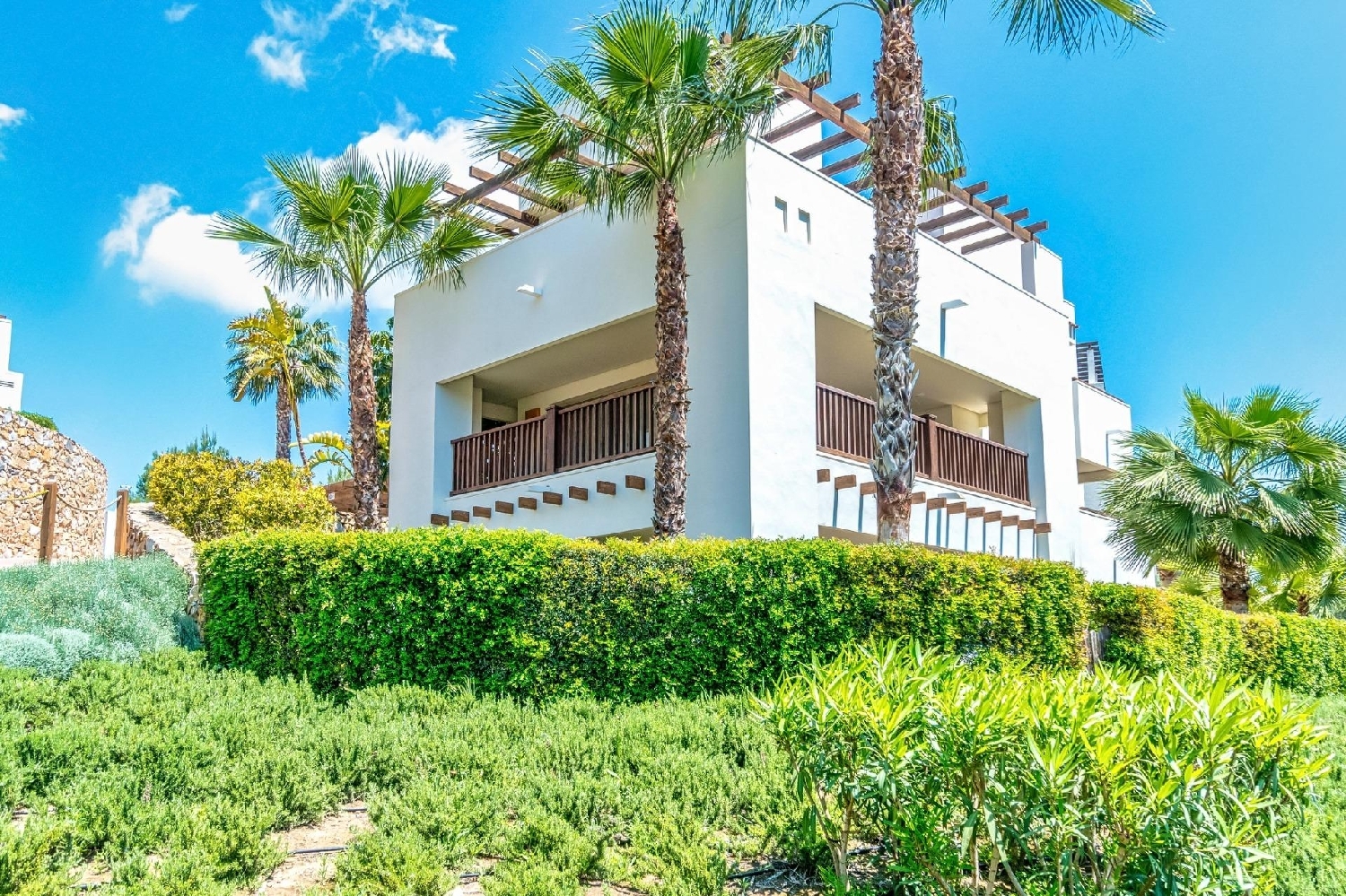  kaufen Villa Orihuela Baix Segura 1