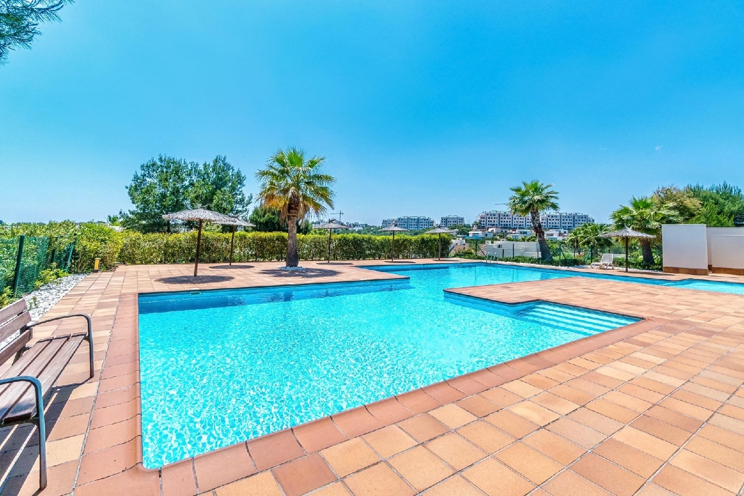  kaufen Villa Orihuela Baix Segura 8