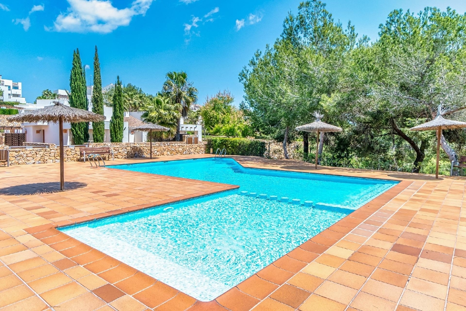  kaufen Villa Orihuela Baix Segura 5