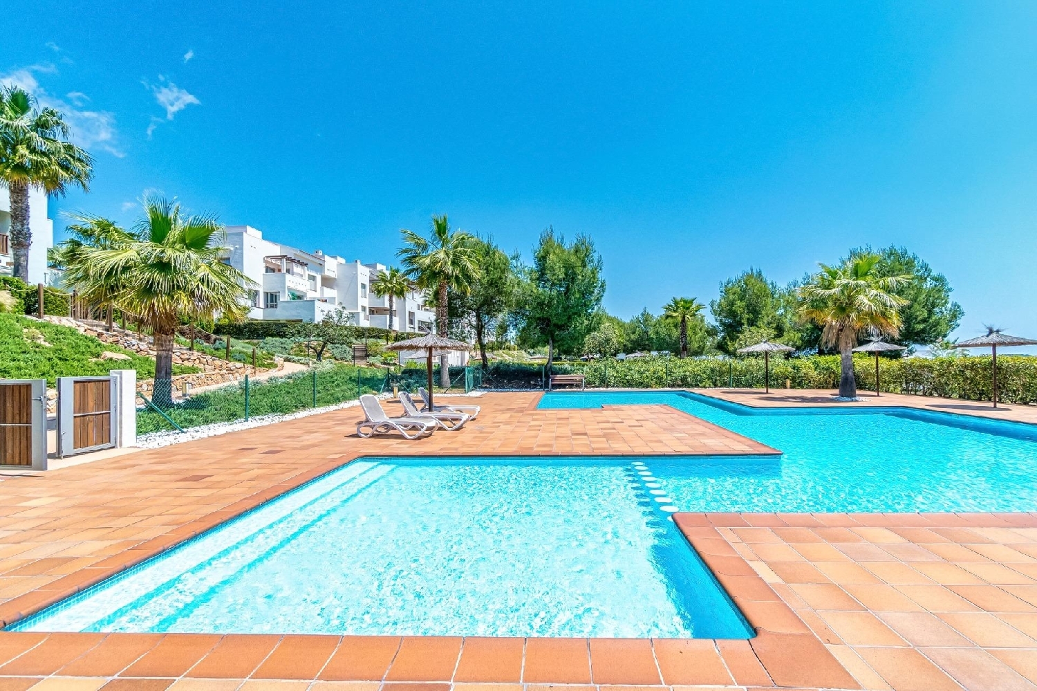  kaufen Villa Orihuela Baix Segura 7