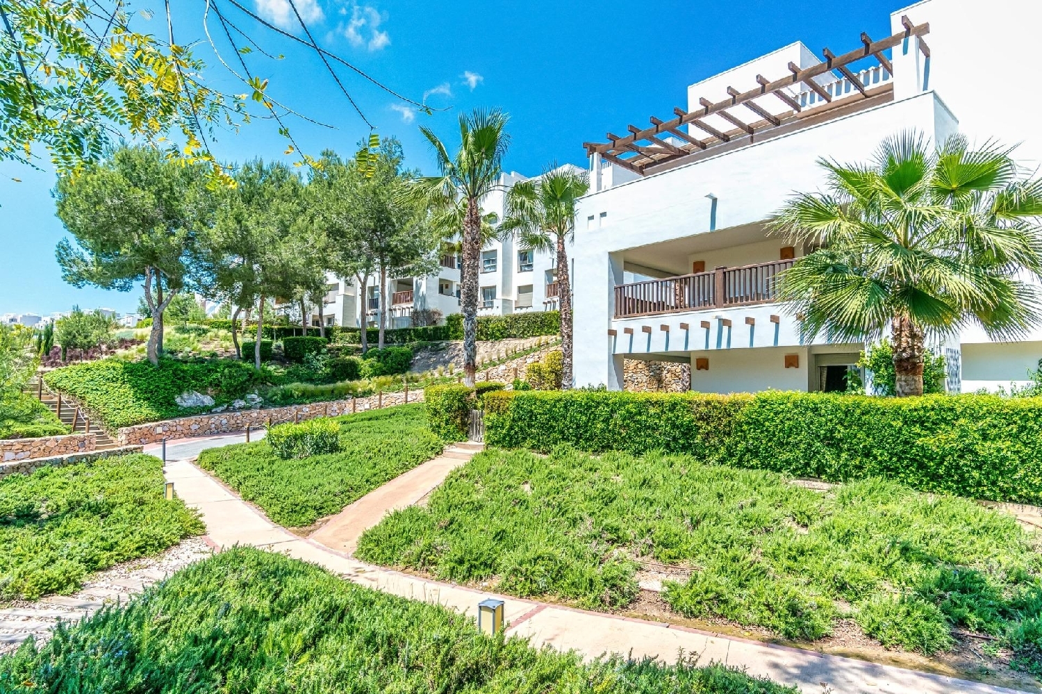 kaufen Villa Orihuela Baix Segura 3
