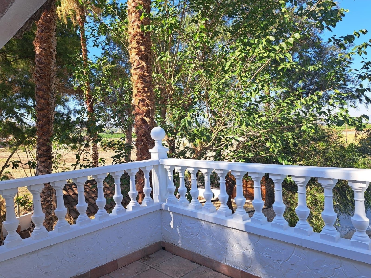  te koop villa Orihuela Baix Segura 5
