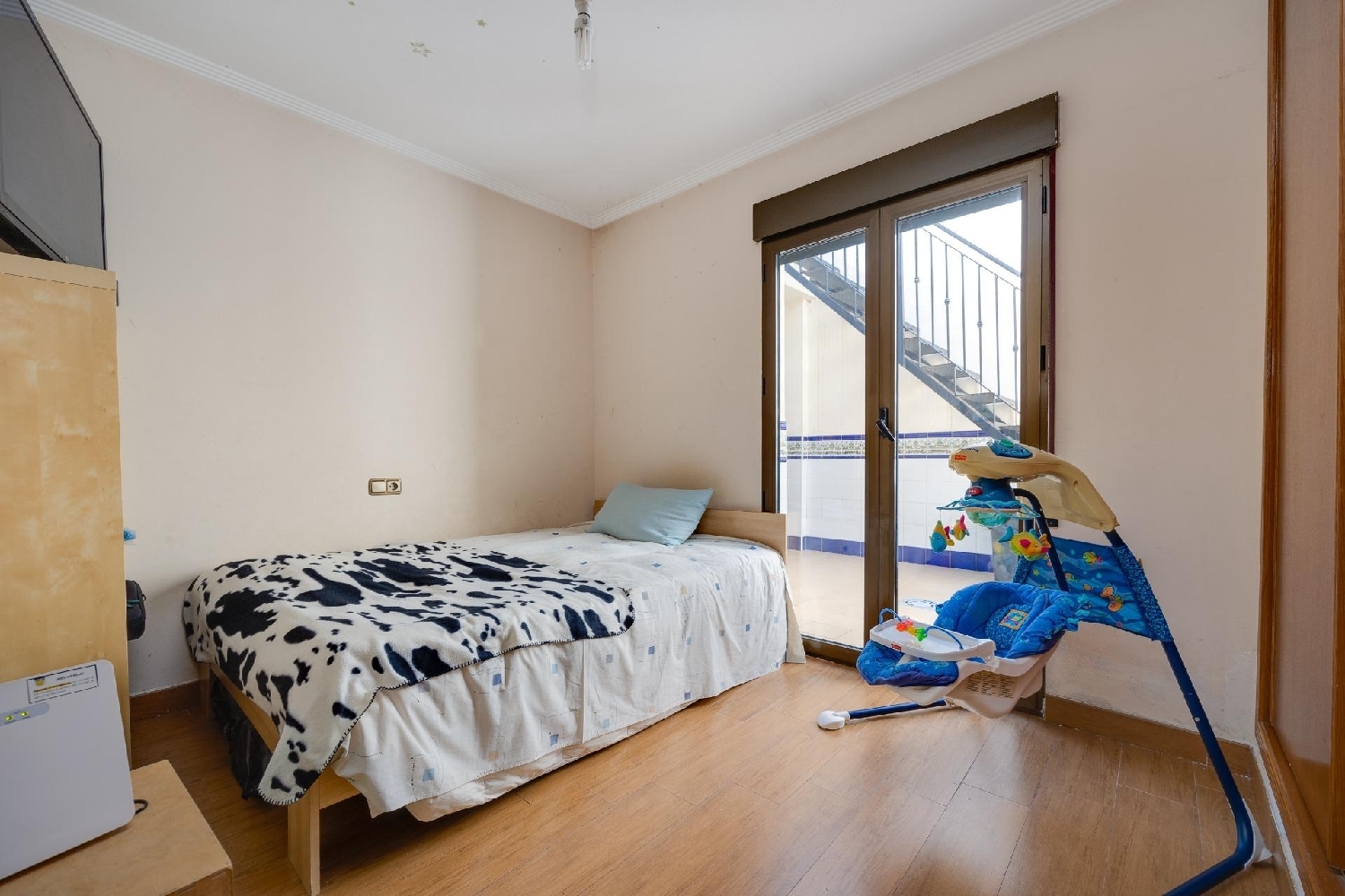  te koop villa Orihuela Baix Segura 7