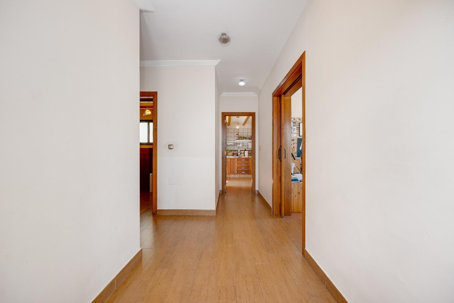 te koop villa Orihuela Baix Segura 3
